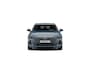 Audi A5 Avant S edition | Adaptive cruise control | Aluminium optiek in het interieur | Audi smartphone interface