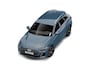 Audi A5 Avant S edition | Adaptive cruise control | Aluminium optiek in het interieur | Audi smartphone interface