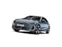 Audi A5 Avant S edition | Adaptive cruise control | Aluminium optiek in het interieur | Audi smartphone interface