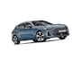 Audi A5 Avant S edition | Adaptive cruise control | Aluminium optiek in het interieur | Audi smartphone interface