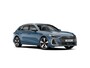 Audi A5 Avant S edition | Adaptive cruise control | Aluminium optiek in het interieur | Audi smartphone interface