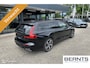 Volvo V60 T6 Recharge R-Design Long Range|Adaptive Cruise control|Parkeercamera|Apple carplay