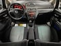 Fiat Punto Grande 1.4 Dynamic AIRCO / NAP / 5-DEURS