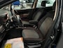 Fiat Punto Grande 1.4 Dynamic AIRCO / NAP / 5-DEURS
