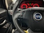 Fiat Punto Grande 1.4 Dynamic AIRCO / NAP / 5-DEURS