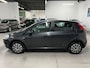 Fiat Punto Grande 1.4 Dynamic AIRCO / NAP / 5-DEURS