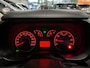 Fiat Punto Grande 1.4 Dynamic AIRCO / NAP / 5-DEURS