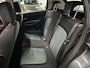 Fiat Punto Grande 1.4 Dynamic AIRCO / NAP / 5-DEURS