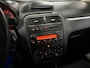 Fiat Punto Grande 1.4 Dynamic AIRCO / NAP / 5-DEURS