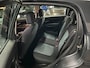 Fiat Punto Grande 1.4 Dynamic AIRCO / NAP / 5-DEURS