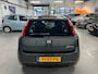 Fiat Punto Grande 1.4 Dynamic AIRCO / NAP / 5-DEURS