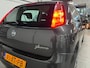 Fiat Punto Grande 1.4 Dynamic AIRCO / NAP / 5-DEURS