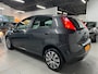 Fiat Punto Grande 1.4 Dynamic AIRCO / NAP / 5-DEURS