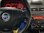 Fiat Punto Grande 1.4 Dynamic AIRCO / NAP / 5-DEURS