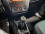 Fiat Punto Grande 1.4 Dynamic AIRCO / NAP / 5-DEURS