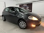 Fiat Punto Grande 1.4 Dynamic AIRCO / NAP / 5-DEURS