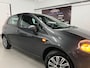 Fiat Punto Grande 1.4 Dynamic AIRCO / NAP / 5-DEURS