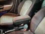 Fiat Punto Grande 1.4 Dynamic AIRCO / NAP / 5-DEURS