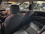 Fiat Punto Grande 1.4 Dynamic AIRCO / NAP / 5-DEURS