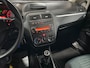 Fiat Punto Grande 1.4 Dynamic AIRCO / NAP / 5-DEURS