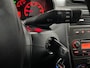 Fiat Punto Grande 1.4 Dynamic AIRCO / NAP / 5-DEURS