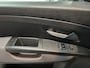 Fiat Punto Grande 1.4 Dynamic AIRCO / NAP / 5-DEURS