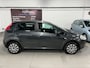 Fiat Punto Grande 1.4 Dynamic AIRCO / NAP / 5-DEURS