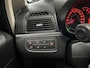 Fiat Punto Grande 1.4 Dynamic AIRCO / NAP / 5-DEURS