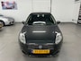 Fiat Punto Grande 1.4 Dynamic AIRCO / NAP / 5-DEURS