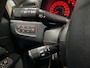 Fiat Punto Grande 1.4 Dynamic AIRCO / NAP / 5-DEURS