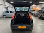 Fiat Punto Grande 1.4 Dynamic AIRCO / NAP / 5-DEURS