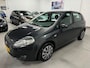 Fiat Punto Grande 1.4 Dynamic AIRCO / NAP / 5-DEURS