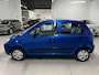 Chevrolet Matiz 0.8 Spirit AIRCO / NAP / ELEK. RAMEN