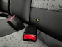 Chevrolet Matiz 0.8 Spirit AIRCO / NAP / ELEK. RAMEN