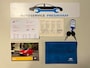 Chevrolet Matiz 0.8 Spirit AIRCO / NAP / ELEK. RAMEN