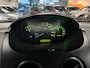 Chevrolet Matiz 0.8 Spirit AIRCO / NAP / ELEK. RAMEN
