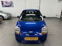 Chevrolet Matiz 0.8 Spirit AIRCO / NAP / ELEK. RAMEN