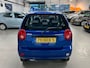 Chevrolet Matiz 0.8 Spirit AIRCO / NAP / ELEK. RAMEN