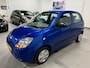 Chevrolet Matiz 0.8 Spirit AIRCO / NAP / ELEK. RAMEN