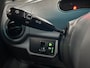 Chevrolet Matiz 0.8 Spirit AIRCO / NAP / ELEK. RAMEN