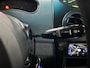Chevrolet Matiz 0.8 Spirit AIRCO / NAP / ELEK. RAMEN
