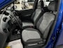 Chevrolet Matiz 0.8 Spirit AIRCO / NAP / ELEK. RAMEN