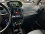 Chevrolet Matiz 0.8 Spirit AIRCO / NAP / ELEK. RAMEN