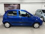 Chevrolet Matiz 0.8 Spirit AIRCO / NAP / ELEK. RAMEN