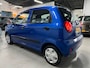 Chevrolet Matiz 0.8 Spirit AIRCO / NAP / ELEK. RAMEN