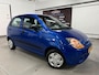Chevrolet Matiz 0.8 Spirit AIRCO / NAP / ELEK. RAMEN