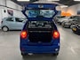 Chevrolet Matiz 0.8 Spirit AIRCO / NAP / ELEK. RAMEN
