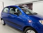 Chevrolet Matiz 0.8 Spirit AIRCO / NAP / ELEK. RAMEN