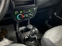 Chevrolet Matiz 0.8 Spirit AIRCO / NAP / ELEK. RAMEN