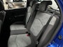 Chevrolet Matiz 0.8 Spirit AIRCO / NAP / ELEK. RAMEN